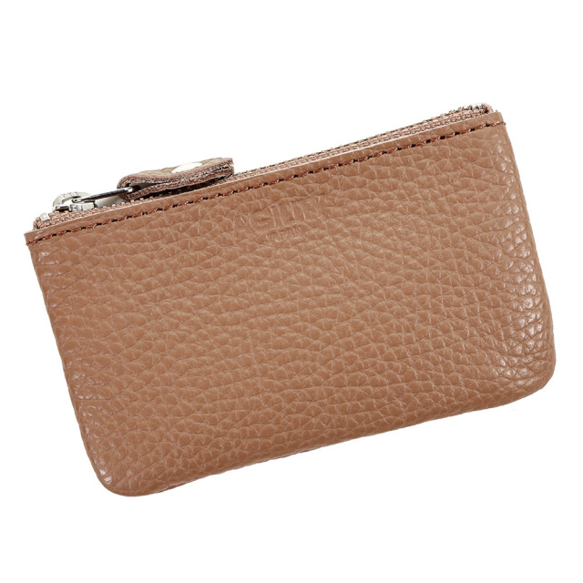 マール』(全9色)イタリアンシュリンク/昔ながらのシンプルなフォルム