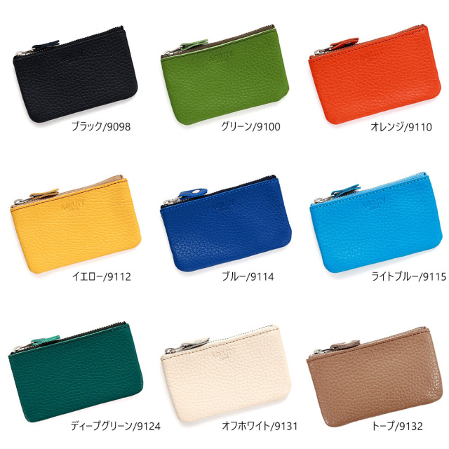 小銭入れ コインケース シンプル 定番 キャッシュレス 小物入れ メンズ レディース