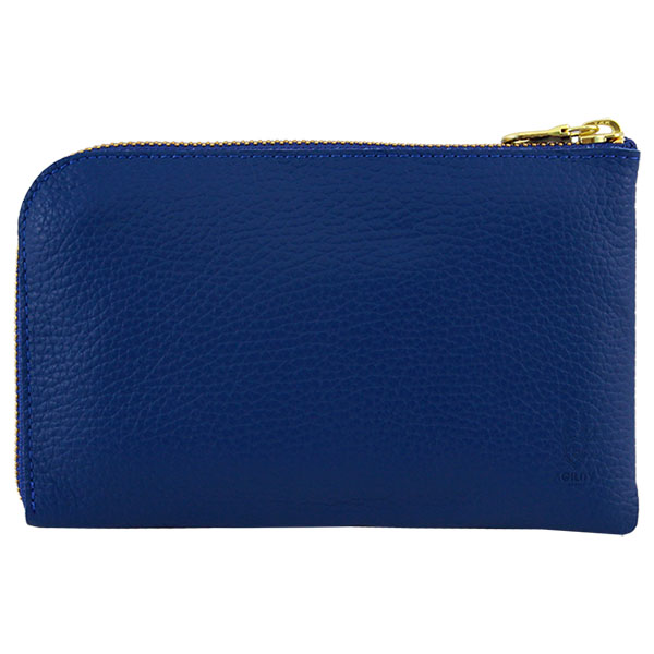 ボヤージュ』(全9色)イタリアンシュリンク/iPhone16 Pro Max 対応