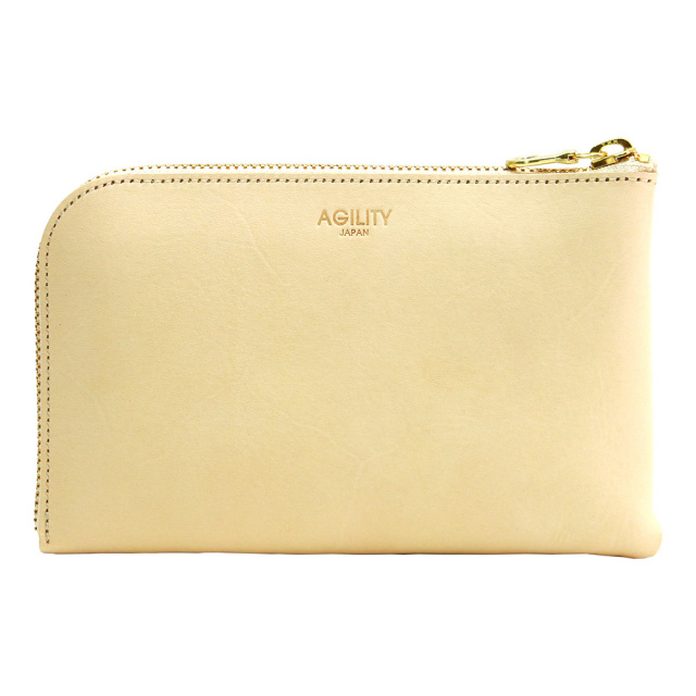 ボヤージュ』(全5色)MAINEレザー/iPhone 15 Pro 対応 スマホや