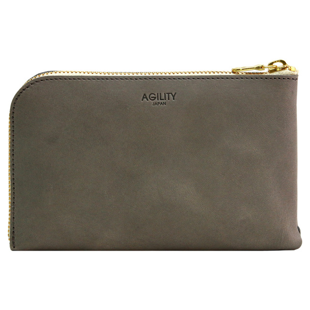 ボヤージュ』(全5色)MAINEレザー/iPhone 15 Pro 対応 スマホや