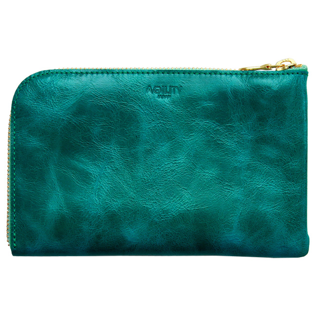 ボヤージュ』(全6色)アルキメデス/iPhone 15 Pro 対応 スマホや