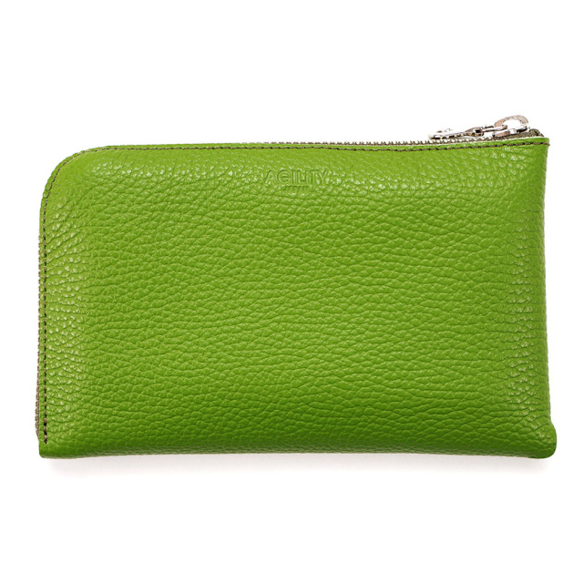 ボヤージュ』(全9色)イタリアンシュリンク/iPhone16 Pro Max 対応