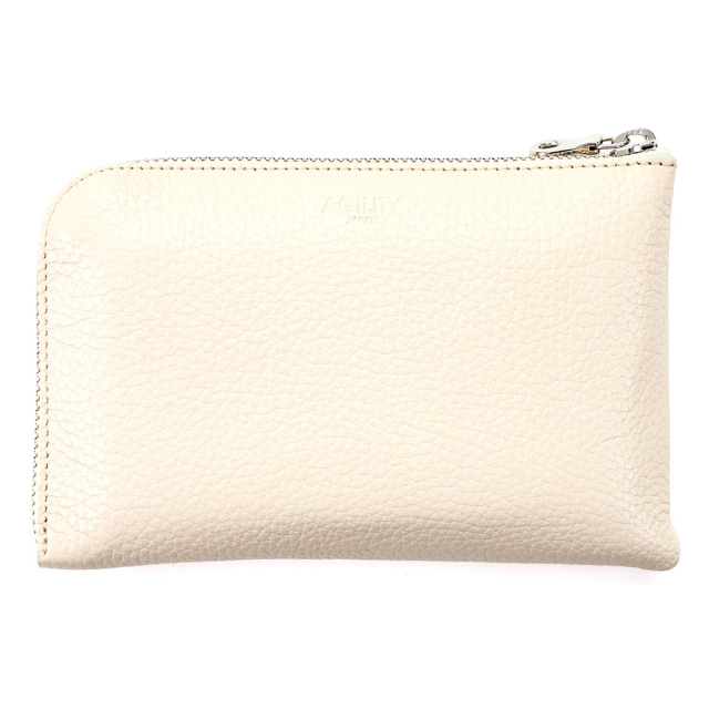 ボヤージュ』(全9色)イタリアンシュリンク/iPhone16 Pro Max 対応