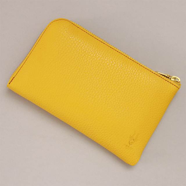 ボヤージュ』(全9色)イタリアンシュリンク/iPhone16 Pro Max 対応