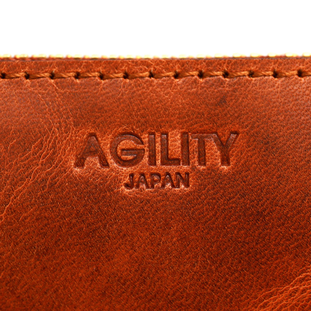 財布 ウォレット 牛革 レザー かわ