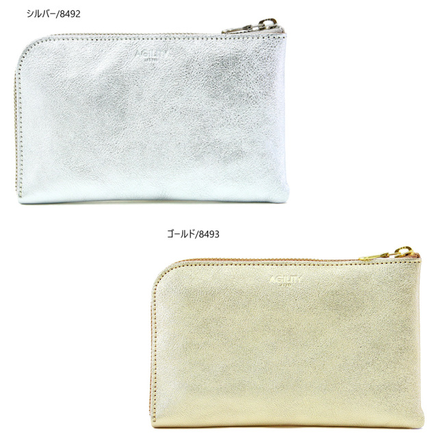 アビスベル覇ロード　金　ゴールド ボヤージュ』(全2色)ルーチェ/iPhone 15 Pro 対応 スマホや