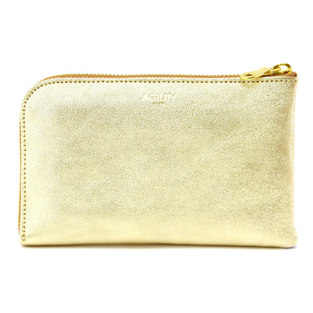 アビスベル覇ロード　金　ゴールド ボヤージュ』(全2色)ルーチェ/iPhone 15 Pro 対応 スマホや