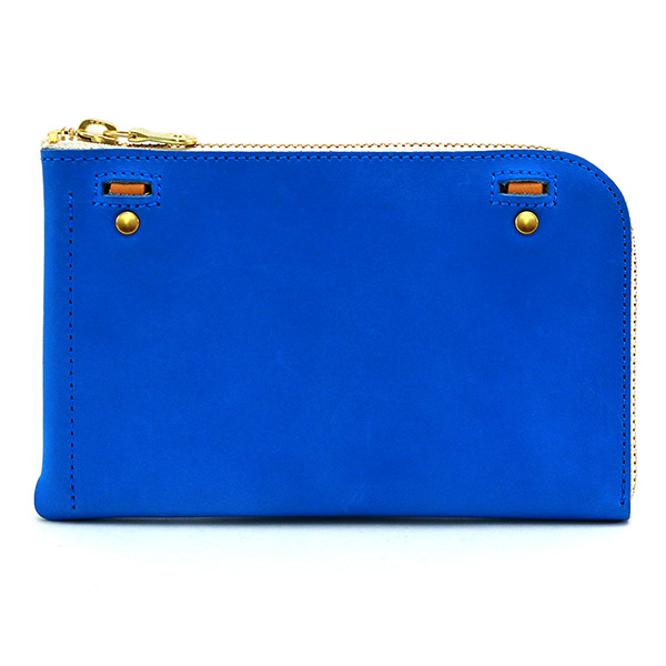 ボヤージュ』(全5色)MAINEレザー/iPhone 15 Pro 対応 スマホや