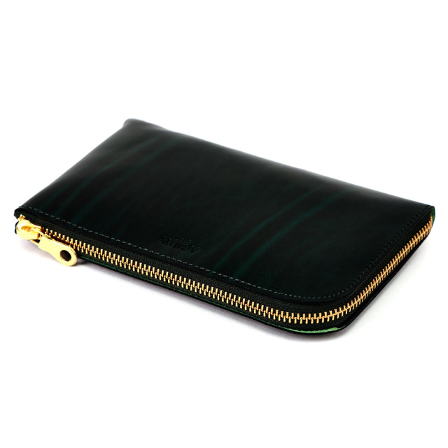 DEVERAUX（デヴォロー） トラベルバッグ DEVERAUX（デヴォロー） トラベルバッグ ボヤージュ』(全4色