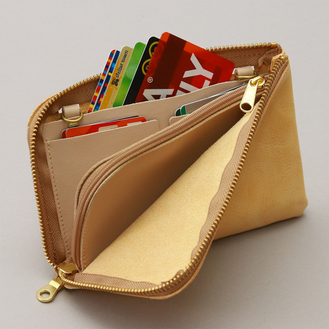 AGILITY affa 長財布　ピンク　レザーショルダー　セット　旅行財布 AGILITY affa 長財布 ピンク レザーショルダー セット 旅行財布