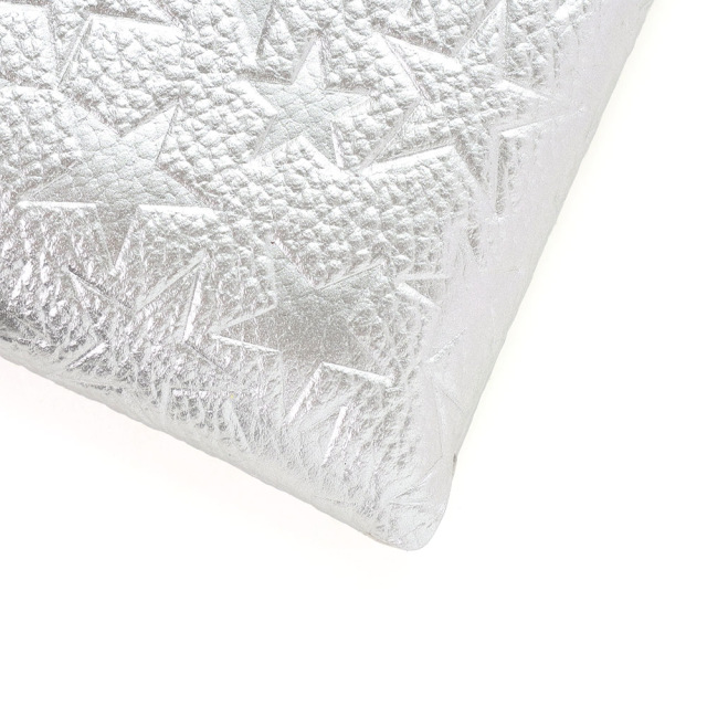 ボヤージュ』(全1色)シュリンクスター/スマホやパスポートが入る