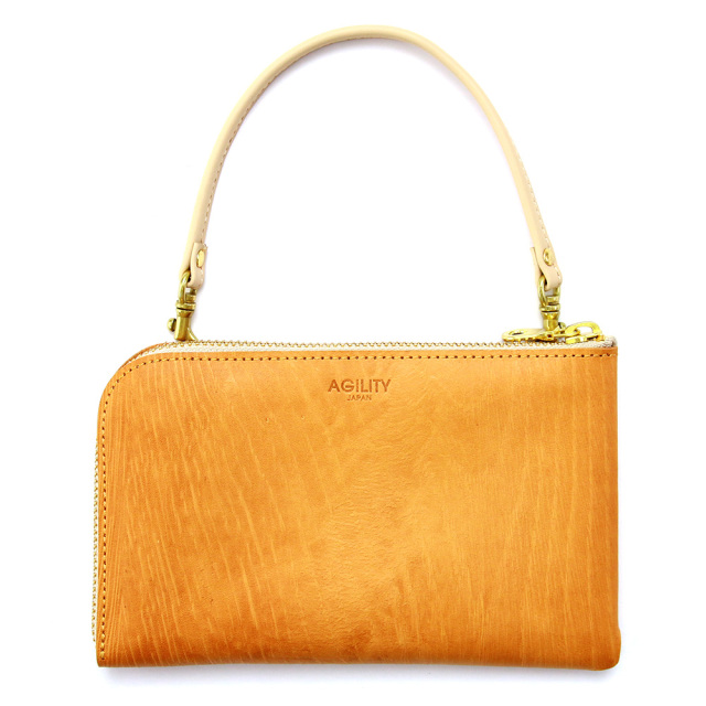 ボヤージュ』(全2色)ウッドレザー/iPhone 15 Pro 対応 スマホや