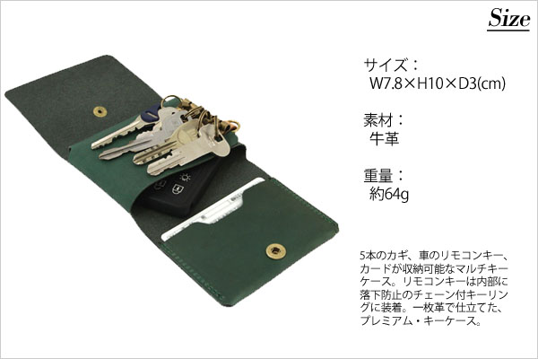 AGILITY affa(アジリティ アッファ)】『サンク(全5色)』