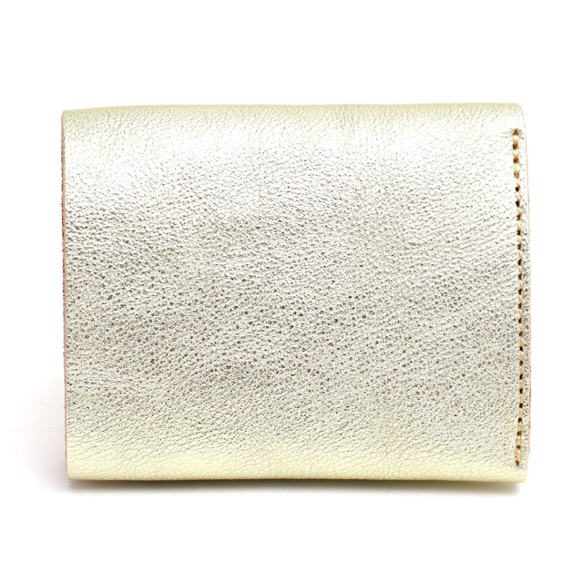 リオン』(全2色)ルーチェ/小ささだけが特徴じゃない しっかり収納 3