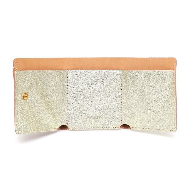 KH-14【新入荷 リサイクル品】ALTROBENE ベルベットファブリック