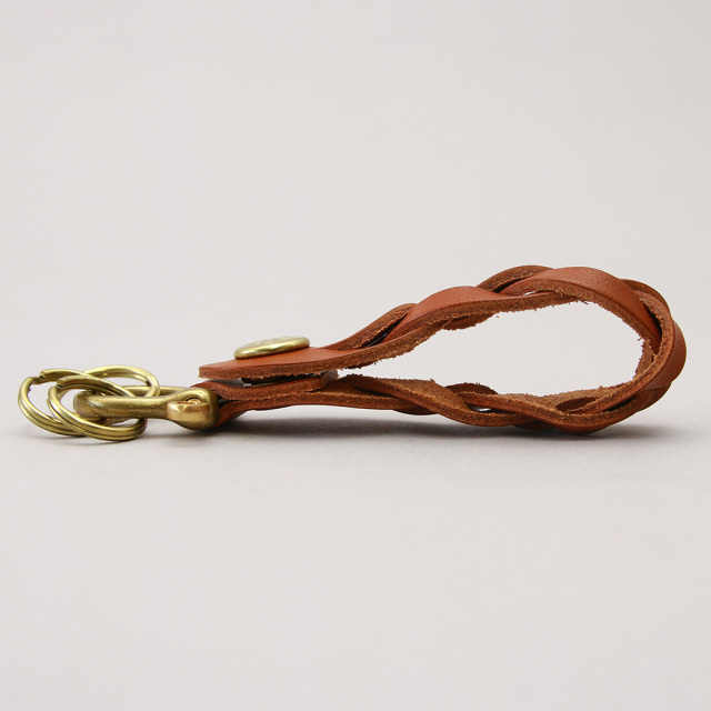 ハッピー　あんこうキーホルダー　他 ハッピー様専用 あんこうキーホルダー 他