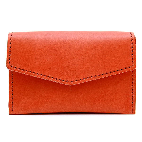 小物 AGNELLE AGNELLE Studded leather gloves | NET-A-PORTER