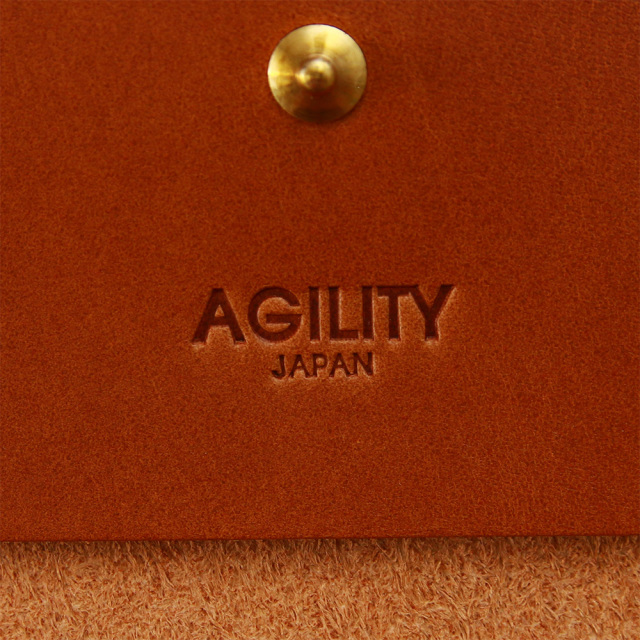 長財布 ロングウォレット シンプル フラット 薄型 革 レザー フラップ イタリアンレザー