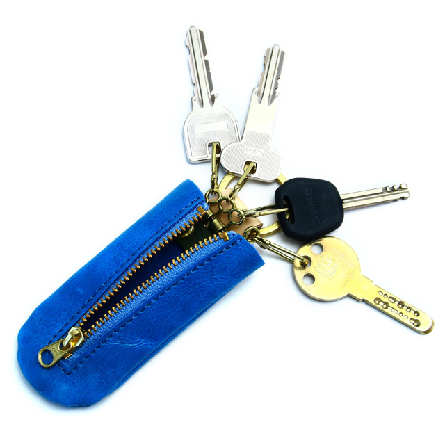 バイタリティーワンド バイタリティーワンド 36】新商品『VITALITY WAND(バイタリティワンド