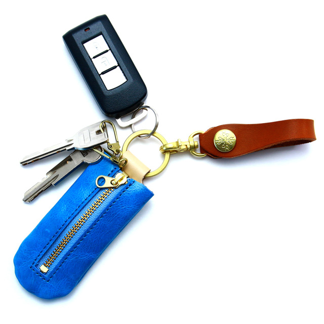 バイタリティーワンド 新商品『VITALITY WAND(バイタリティワンド)』の販売キャンペーンが