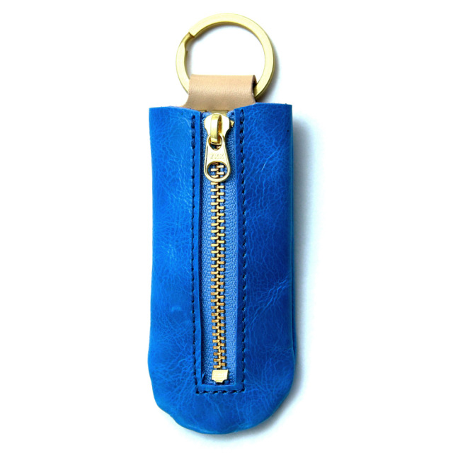 バイタリティーワンド バイタリティーワンド 36】新商品『VITALITY WAND(バイタリティワンド