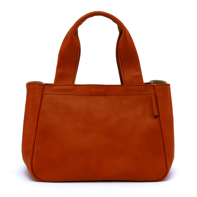 トートバッグ ミニトート ボックストート ミニトート A5サイズ レディース