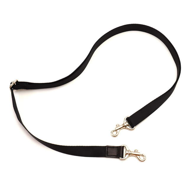 20巾ナイロンベルト』(全1色)/こんなのがほしかった！壊れたとき