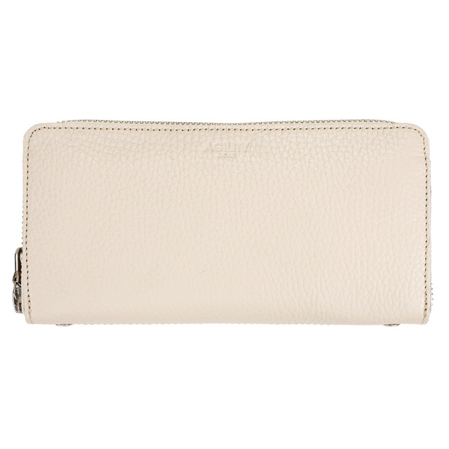 長財布 ラウンドファスナー 大容量 メンズ レディース 本革 レザー シンプル 定番 日本製