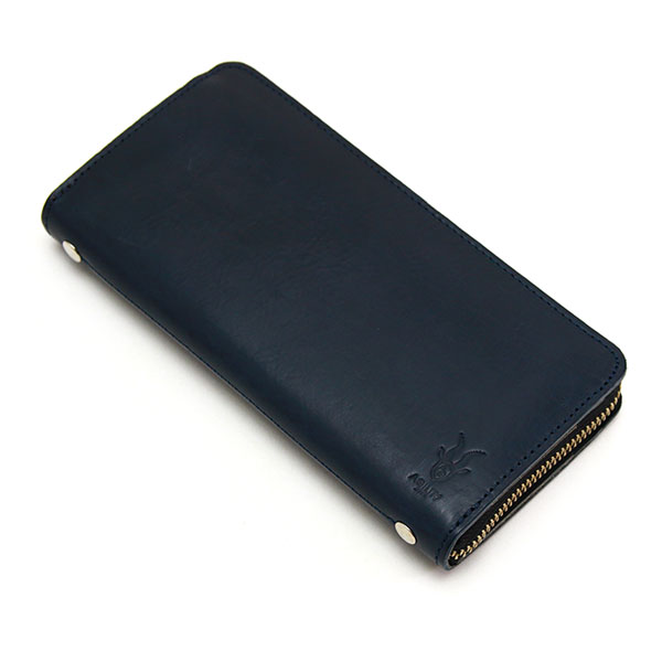 【入手困難品】ボッテガ プリントグリッドカーフ ラウンドジップ 長財布 カーキ 入手困難品】ボッテガ プリントグリッドカーフ ラウンドジップ