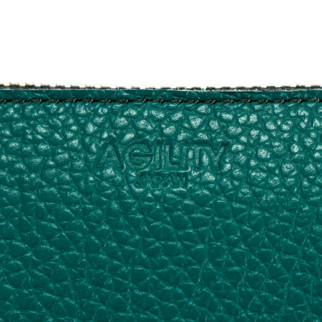 長財布 ラウンドファスナー 大容量 メンズ レディース 本革 レザー シンプル 定番 日本製