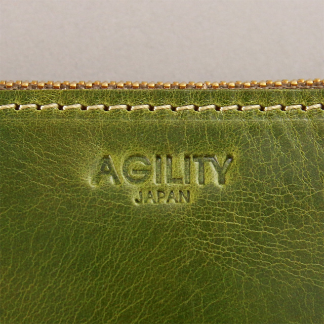 財布 長財布 革財布 ラウンドファスナー メンズ レディース 本革 レザー