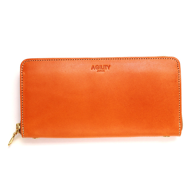 長財布　　新品未使用 a073.jpg