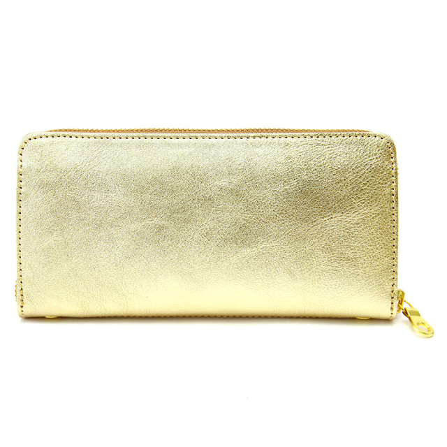 グロット』(全2色)ルーチェ/通帳やパスポートが入る 定番