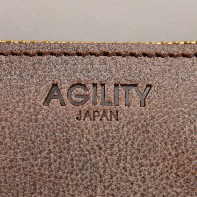 グロット』(全7色)シビラ/通帳やパスポートが入る 定番ラウンド
