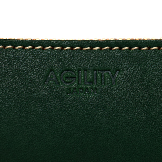 極美品✨️aniary オールレザー 裏地カモフラ フラップ ビジネスバッグ 緑 楽天市場】3way ビジネスバッグ（ブランドアニアリ）（バッグ・小物