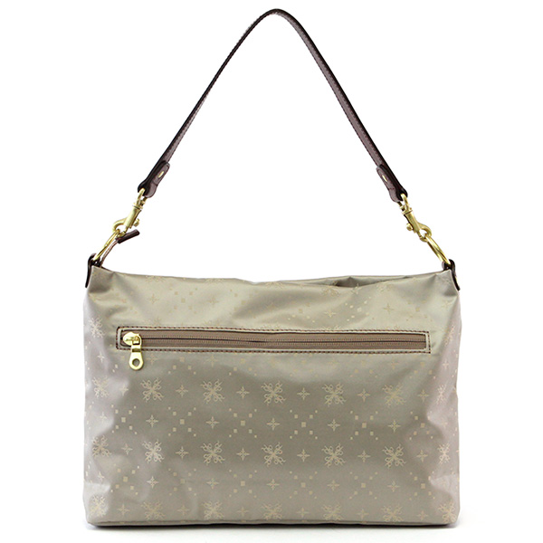 エピナール』(全5色)シザークリスタ/肩掛け・斜め掛け2way対応