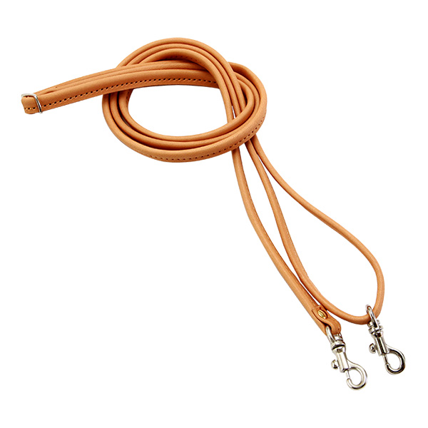 8mmショルダーベルト』(全8色)/82～153cmまで長さ調節可能。男女兼用の