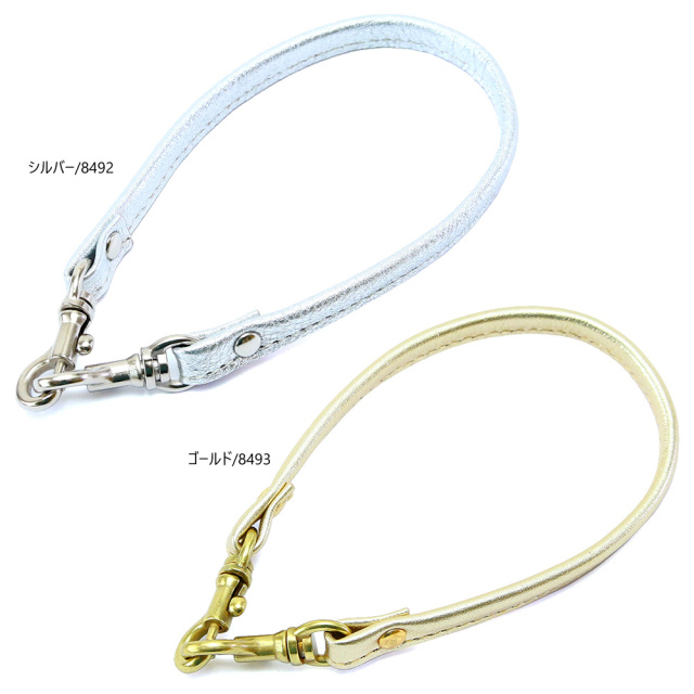 レザーストラップ 革砥 コードバン 馬革 　L492 oth-ux-be-1794.jpg