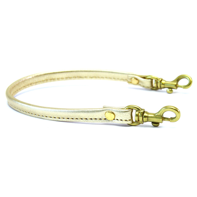 【未使用に近い】CAMPER KYRA 本革 ストラップ〈定価24,200円〉 CA748BW14149_thumb.jpg