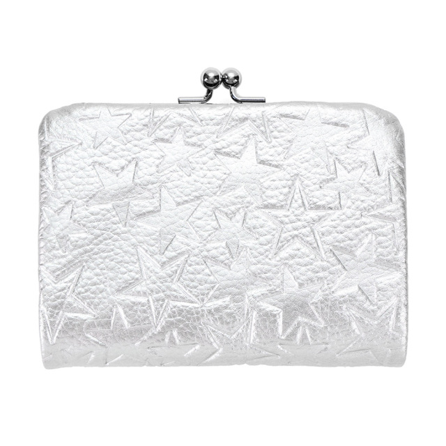 モワル―』(全1色)シュリンクスター/ふっくら・ふんわりとしたフォルム