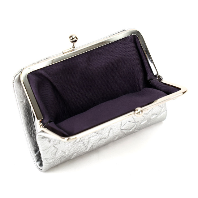 モワル―』(全1色)シュリンクスター/ふっくら・ふんわりとしたフォルム