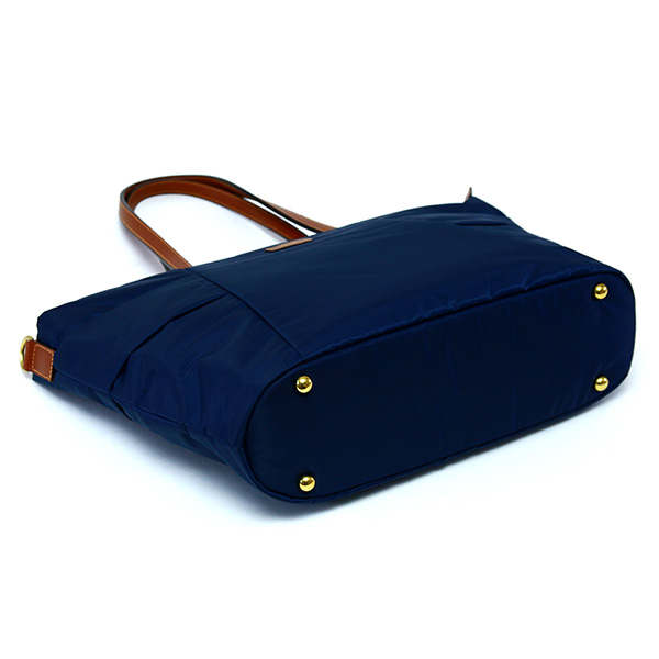 リュバントート 全4色 テフツイル ふんわりフォルムが可愛い 外ポケットが機能的なa4トートバッグ レディース トートバッグ ショルダー 底鋲 軽量 ビジネス 通勤 ふんわり Agility Bisogn アジリティビゾン 2701