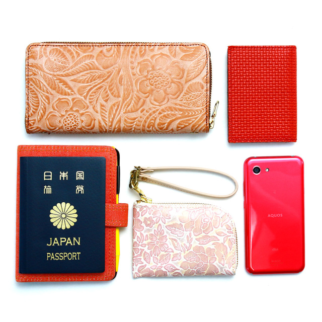 ショルダーバッグ ミニ 旅行 ナイロン 軽量 小さめ レディース