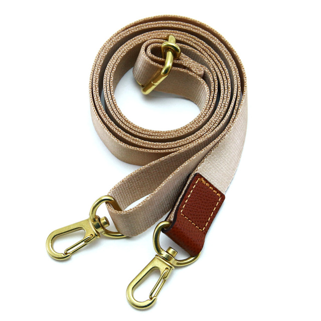 ショルダーバッグ ミニ 旅行 ナイロン 軽量 小さめ レディース