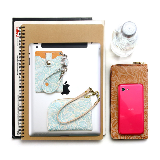 リュック サック レディース ナイロン 軽量 かるい A4 スクエア