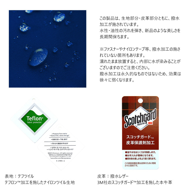 トートバッグ ショルダーバッグ 23way レディース 底板 ファスナー 撥水 軽量 小さめ