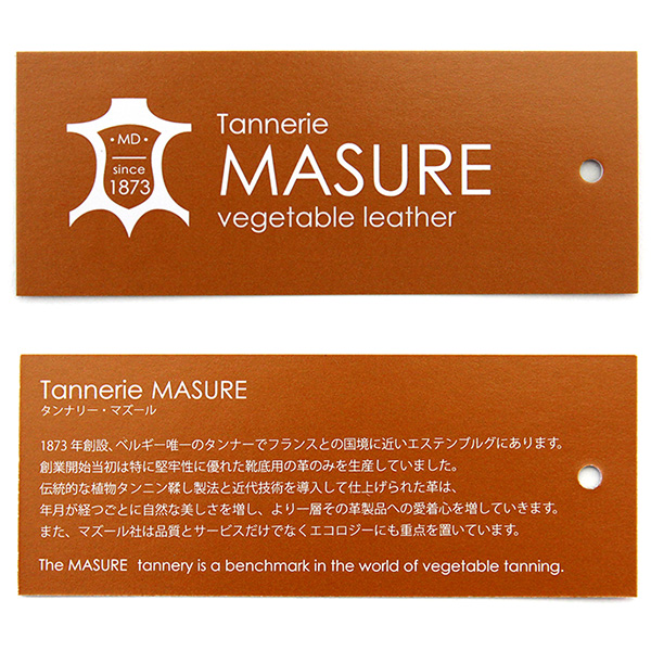 コインキャッチャー 財布 小銭入れ 本革 日本製