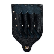 4丁アタッチメント/SV』(全5色)/シザーケース シザーバッグ用