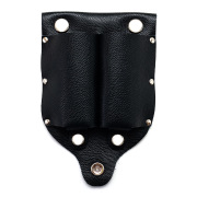 アタッチメント